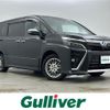 toyota voxy 2019 -TOYOTA--Voxy DAA-ZWR80W--ZWR80-0399087---TOYOTA--Voxy DAA-ZWR80W--ZWR80-0399087- image 1