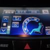 toyota crown-hybrid 2013 CFJ1543848 image 42