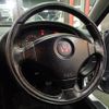 honda integra 1999 CFJ1848279 image 10