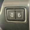 suzuki solio-bandit 2019 quick_quick_MA36S_MA36S-763960 image 19