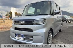 daihatsu tanto 2022 -DAIHATSU--Tanto 6BA-LA650S--LA650S-0181855---DAIHATSU--Tanto 6BA-LA650S--LA650S-0181855-