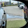 lexus rx 2023 quick_quick_6AA-AALH10_AALH10-1000645 image 12