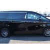 toyota alphard 2018 -TOYOTA--Alphard DAA-AYH30W--AYH30-0073478---TOYOTA--Alphard DAA-AYH30W--AYH30-0073478- image 11