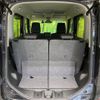 suzuki spacia 2018 CFJ1528965 image 10