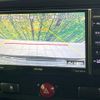 mitsubishi delica-d5 2016 -MITSUBISHI--Delica D5 LDA-CV1W--CV1W-1106845---MITSUBISHI--Delica D5 LDA-CV1W--CV1W-1106845- image 4