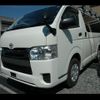 toyota hiace-van 2018 -TOYOTA--Hiace Van GDH206V--2002587---TOYOTA--Hiace Van GDH206V--2002587- image 1