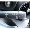 toyota 86 2022 -TOYOTA--86 ZN8--ZN8-009791---TOYOTA--86 ZN8--ZN8-009791- image 12