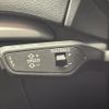 audi a3 2018 quick_quick_8VCXS_WAUZZZ8V7JA135809 image 6