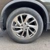 nissan x-trail 2017 -NISSAN--X-Trail DBA-T32--T32-018688---NISSAN--X-Trail DBA-T32--T32-018688- image 28
