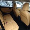 nissan x-trail 2024 CFJ1581360 image 43