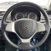 suzuki swift 2011 -SUZUKI--Swift DBA-ZC72S--ZC72S-121288---SUZUKI--Swift DBA-ZC72S--ZC72S-121288- image 10