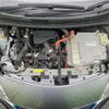 nissan note 2017 -NISSAN--Note DAA-HE12--HE12-087072---NISSAN--Note DAA-HE12--HE12-087072- image 19