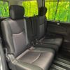 nissan serena 2013 CFJ1572423 image 9