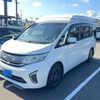 honda stepwagon 2016 CFJ1836459 image 1