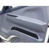 mitsubishi-fuso canter 2013 GOO_NET_EXCHANGE_1000528A30250518W001 image 67