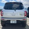 suzuki xbee 2019 quick_quick_MN71S_MN71S-144711 image 5