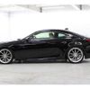 lexus rc 2018 -LEXUS--Lexus RC DBA-GSC10--GSC10-6001584---LEXUS--Lexus RC DBA-GSC10--GSC10-6001584- image 9