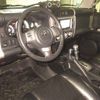 toyota fj-cruiser 2013 -TOYOTA 【川越 300ﾀ1616】--FJ Curiser GSJ15W-70024335---TOYOTA 【川越 300ﾀ1616】--FJ Curiser GSJ15W-70024335- image 4