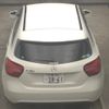 mercedes-benz a-class 2016 -MERCEDES-BENZ 【川崎 301ﾂ3861】--Benz A Class 176042-2V165913---MERCEDES-BENZ 【川崎 301ﾂ3861】--Benz A Class 176042-2V165913- image 8