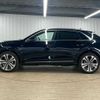 audi q8 2019 CFJ1850073 image 15