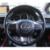 lexus rx 2017 -LEXUS--Lexus RX DBA-AGL20W--AGL20-0007204---LEXUS--Lexus RX DBA-AGL20W--AGL20-0007204- image 16