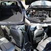 honda vezel 2019 quick_quick_DAA-RU3_RU3-1354916 image 7