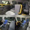 toyota hiace-commuter 2011 CFJ1759288 image 17