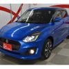 suzuki swift 2019 -SUZUKI--Swift DAA-ZD53S--ZD53S-104194---SUZUKI--Swift DAA-ZD53S--ZD53S-104194- image 3