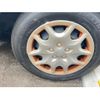 toyota carina 2000 CFJ1844751 image 20