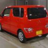 suzuki wagon-r 2017 -SUZUKI 【大阪 597ｦ1717】--Wagon R DAA-MH55S--MH55S-117421---SUZUKI 【大阪 597ｦ1717】--Wagon R DAA-MH55S--MH55S-117421- image 5