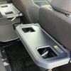 toyota roomy 2022 CFJ1862306 image 24