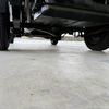 suzuki carry-truck 1992 CFJ1530205 image 27