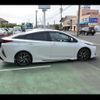 toyota prius-phv 2017 -TOYOTA--Prius PHV ZVW52--3035217---TOYOTA--Prius PHV ZVW52--3035217- image 22