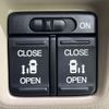 honda n-box 2013 CFJ1658092 image 2
