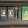 honda odyssey 2018 -HONDA--Odyssey DBA-RC1--RC1-1203105---HONDA--Odyssey DBA-RC1--RC1-1203105- image 6