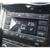 nissan elgrand 2017 -NISSAN--Elgrand DBA-TE52--TE52-088156---NISSAN--Elgrand DBA-TE52--TE52-088156- image 7