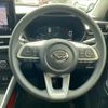 daihatsu rocky 2019 CFJ1744152 image 13