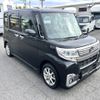 daihatsu tanto 2018 -DAIHATSU--Tanto DBA-LA600S--LA600S-0664535---DAIHATSU--Tanto DBA-LA600S--LA600S-0664535- image 3