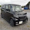 honda n-box 2019 -HONDA 【野田 580ｱ1234】--N BOX DBA-JF3--JF3-1237563---HONDA 【野田 580ｱ1234】--N BOX DBA-JF3--JF3-1237563- image 1