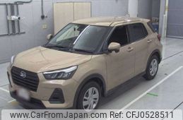 daihatsu rocky 2022 -DAIHATSU--Rocky 5BA-A201S--A201S-0002359---DAIHATSU--Rocky 5BA-A201S--A201S-0002359-