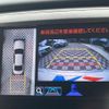 toyota crown-hybrid 2014 quick_quick_AWS210_AWS210-6065210 image 3