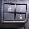 honda n-box 2018 -HONDA--N BOX DBA-JF3--JF3-1181248---HONDA--N BOX DBA-JF3--JF3-1181248- image 3