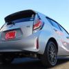 toyota aqua 2018 -TOYOTA--AQUA DAA-NHP10--6758046---TOYOTA--AQUA DAA-NHP10--6758046- image 11