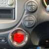 honda fit 2011 -HONDA--Fit DBA-GE8--GE8-1505075---HONDA--Fit DBA-GE8--GE8-1505075- image 6