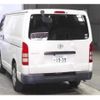 toyota hiace-van 2018 quick_quick_CBF-TRH200V_TRH200-0275840 image 2