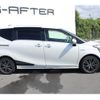 toyota sienta 2016 -TOYOTA--Sienta DAA-NHP170G--NHP170-7056598---TOYOTA--Sienta DAA-NHP170G--NHP170-7056598- image 3