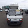 daihatsu hijet-truck 1997 CFJ1544912 image 1