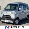 toyota pixis-van 2019 -TOYOTA--Pixis Van EBD-S321M--S321M-0029511---TOYOTA--Pixis Van EBD-S321M--S321M-0029511- image 1