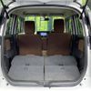 nissan moco 2012 -NISSAN--Moco DBA-MG33S--MG33S-200925---NISSAN--Moco DBA-MG33S--MG33S-200925- image 10