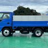 isuzu elf-truck 2013 -ISUZU--Elf NKR85A--7032470---ISUZU--Elf NKR85A--7032470- image 24